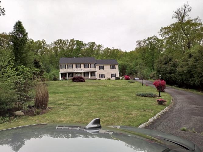 10 Secor Road Brookfield, CT 06804 - Photo 8 of 17