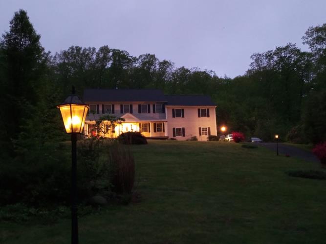 10 Secor Road Brookfield, CT 06804 - Photo 9 of 17