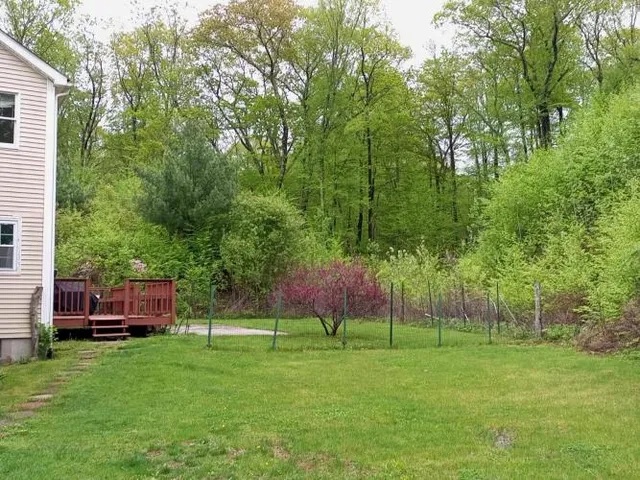 $769,900 | 10 Secor Road, Brookfield, CT 06804