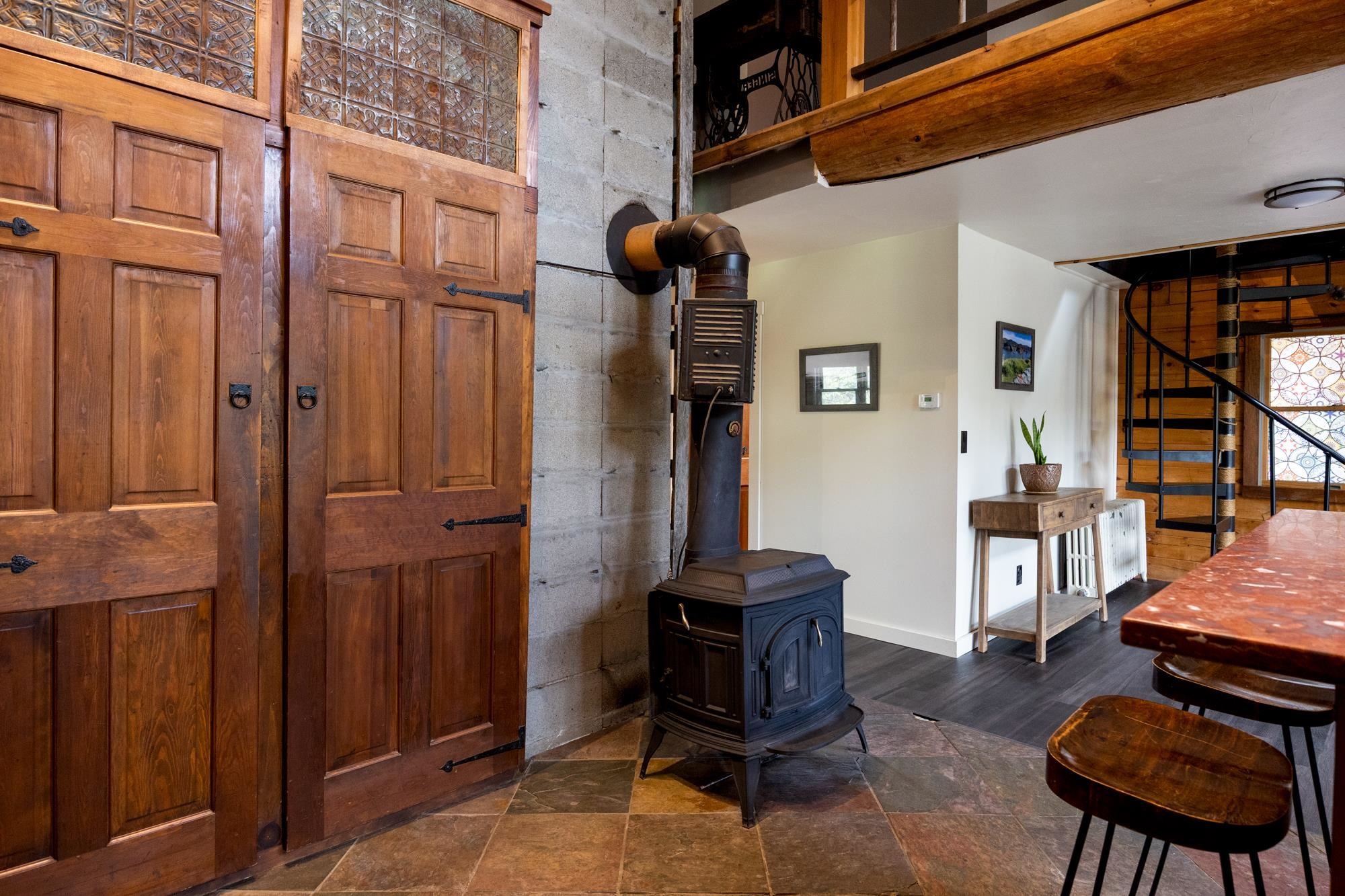 1899 Rousseau Road Royalton, VT 05032 - Photo 20 of 55 Gallery Image 20