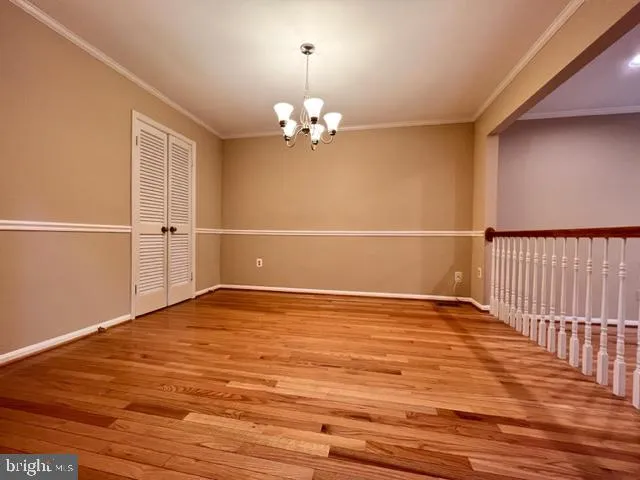 a view of an ocean with a swimming pool