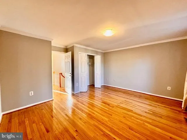 $3,900 | 5139 Woodmire Lane, Alexandria, VA 22311