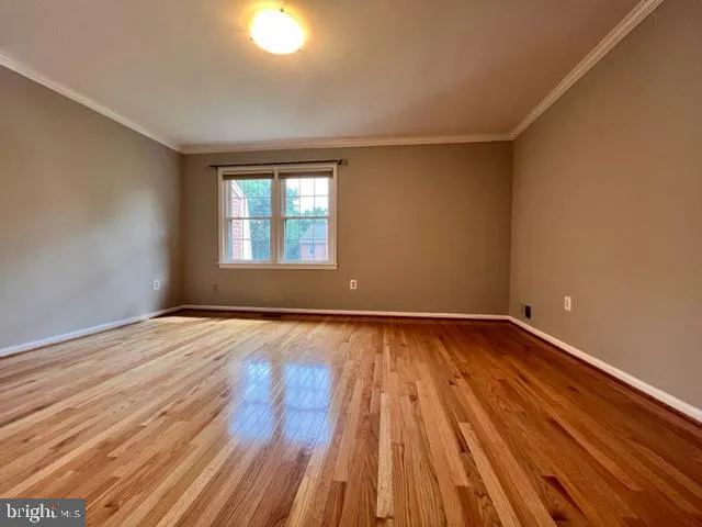 a bathroom with a sink a toilet and bathtub