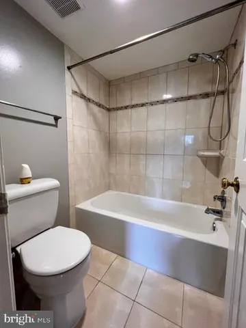 $3,900 | 5139 Woodmire Lane, Alexandria, VA 22311