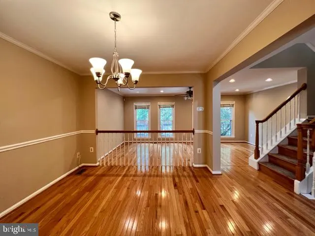 $3,900 | 5139 Woodmire Lane, Alexandria, VA 22311