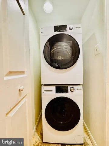 $3,900 | 5139 Woodmire Lane, Alexandria, VA 22311