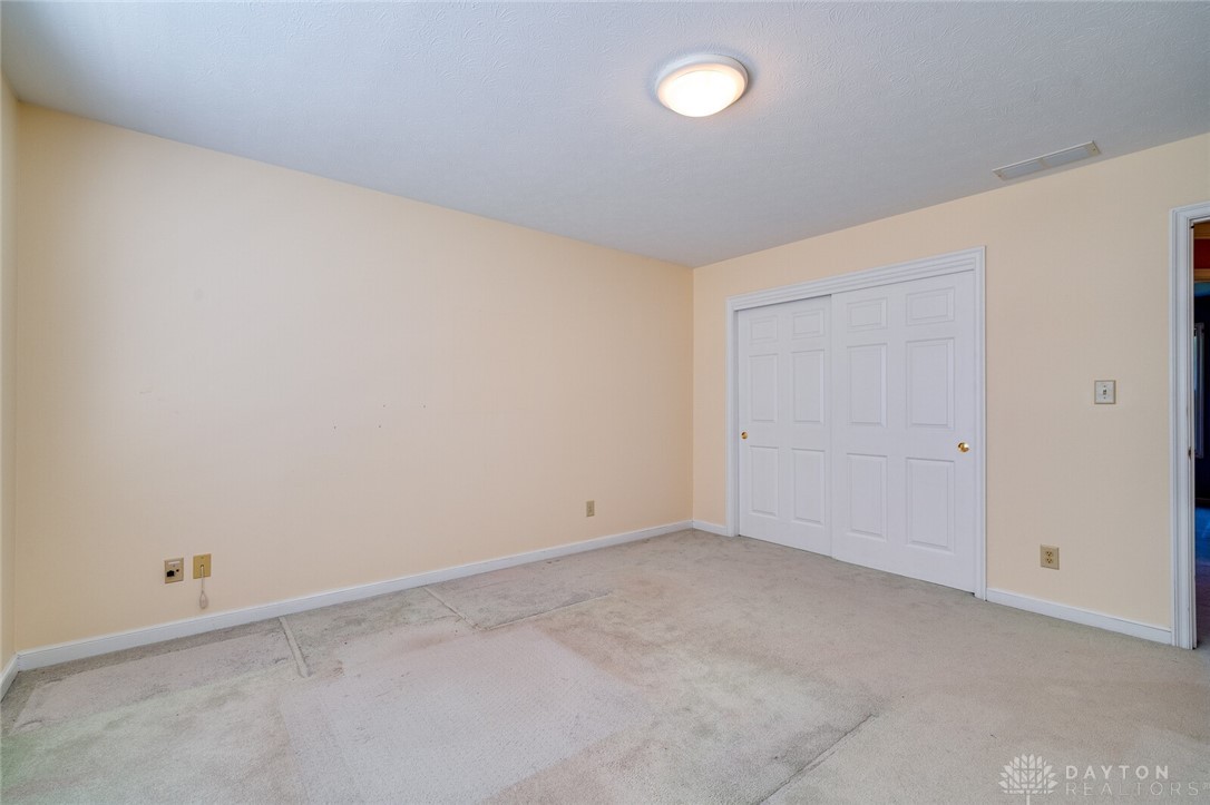 120 Reed Road Springboro, OH 45066 - Photo 29 of 39