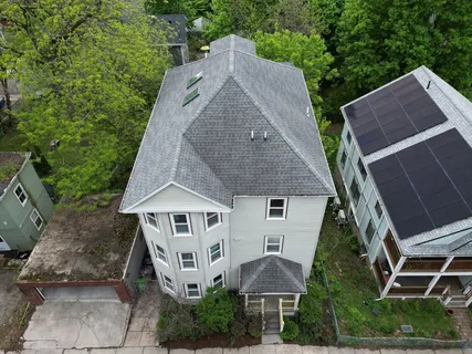 $750,000 | 46 Symmes Street, Unit 3, Boston, MA 02131