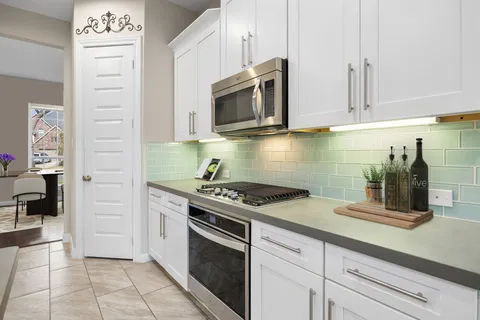 $655,000 | 843 Butterfly Garden Trail, Richmond, TX 77406