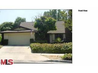 335 Highlander Drive Riverside, CA 92507 - Photo 1 of 1