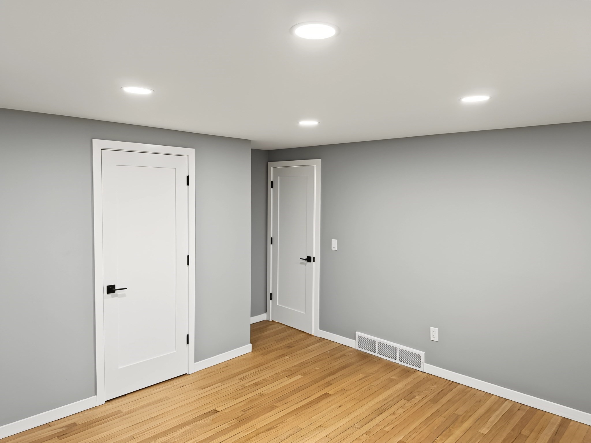 45 Leverett Road Amherst, MA 01002 - Photo 16 of 42 Gallery Image 16