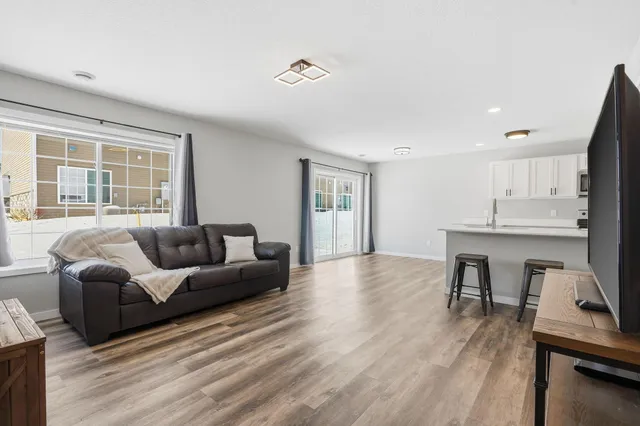 $315,000 | 25890 Oriole Street, Elko New Market, MN 55054