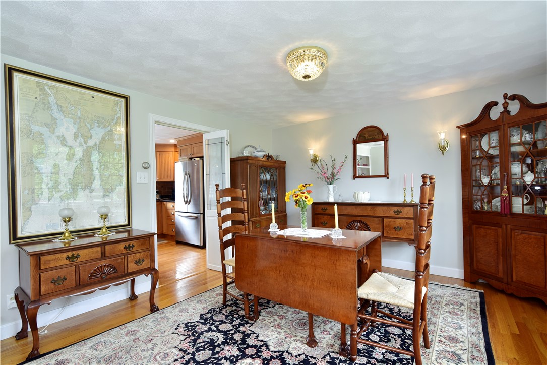 1 Butts Rock Road Little Compton, RI 02837 - Photo 12 of 33