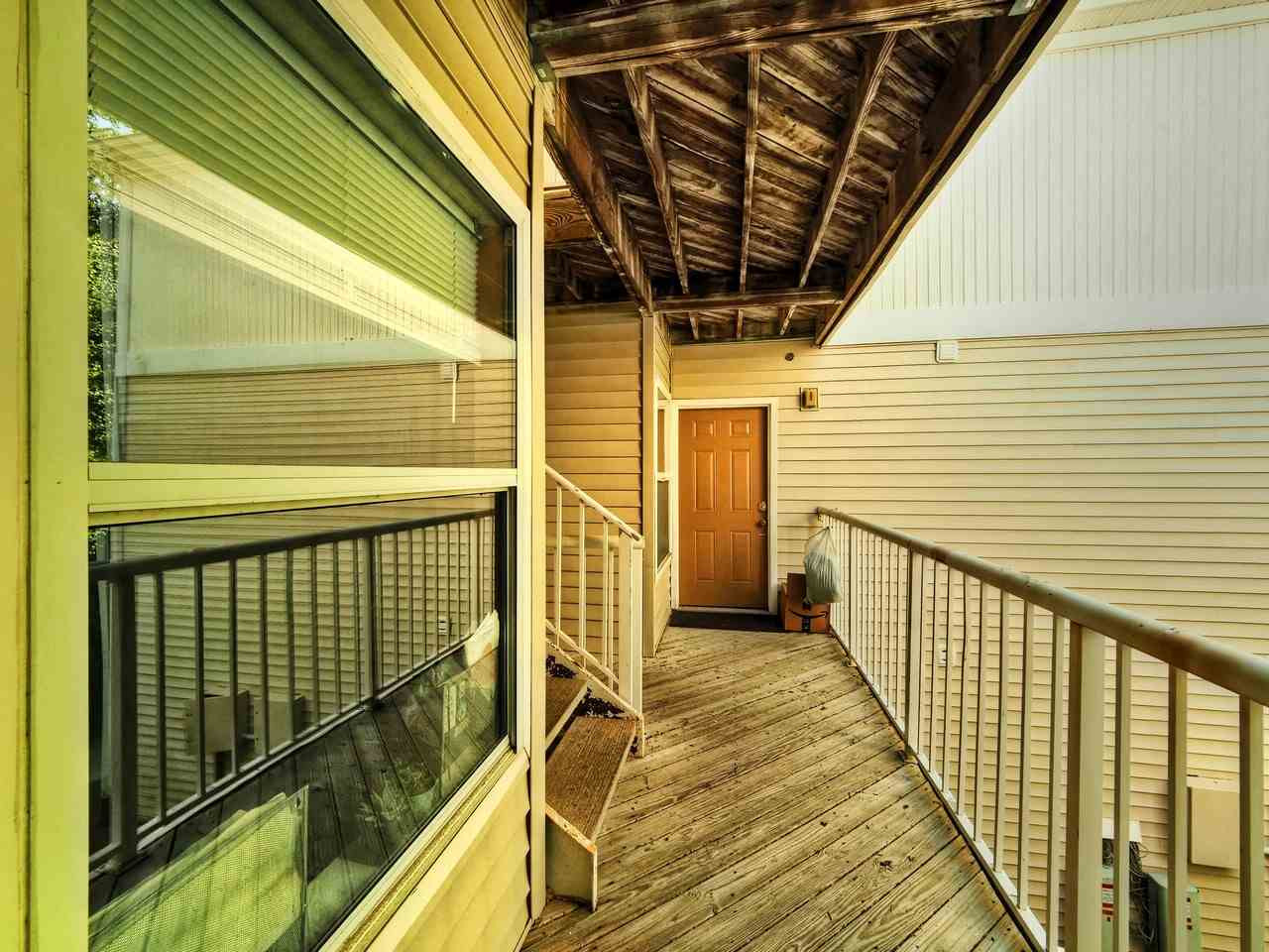 1500 Graduate Lane, Unit 203 Raleigh, NC 27606 - Photo 5 of 9 Photo 5