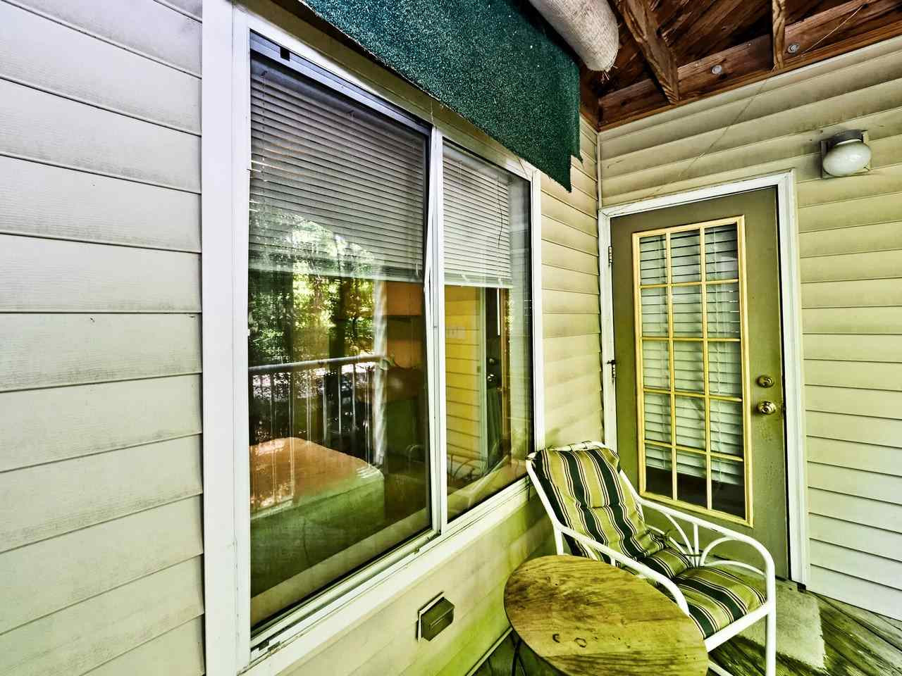 1500 Graduate Lane, Unit 203 Raleigh, NC 27606 - Photo 6 of 9 Photo 6