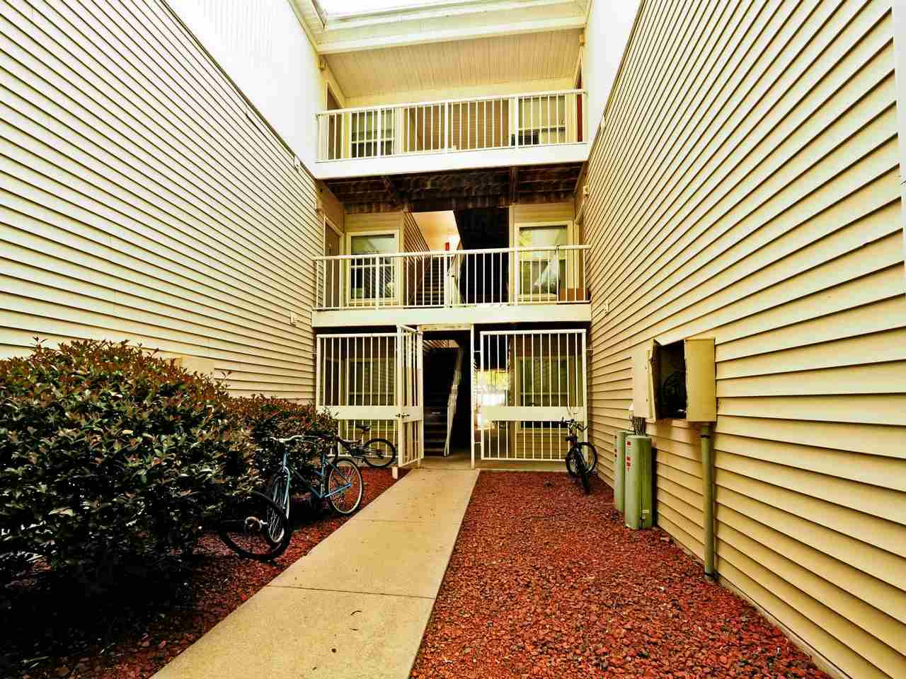 1500 Graduate Lane, Unit 203 Raleigh, NC 27606 - Photo 7 of 9 Photo 7