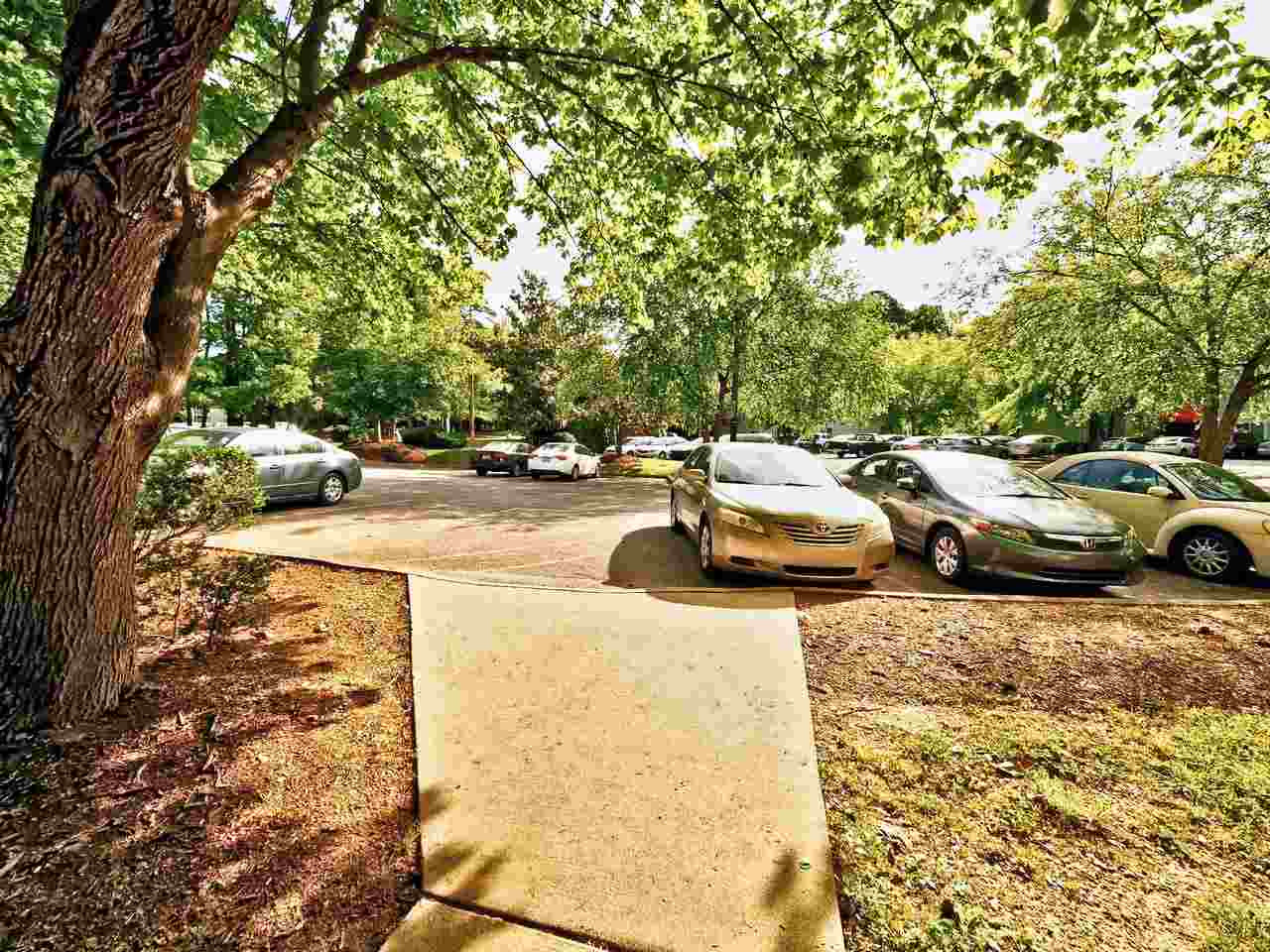 1500 Graduate Lane, Unit 203 Raleigh, NC 27606 - Photo 8 of 9 Photo 8