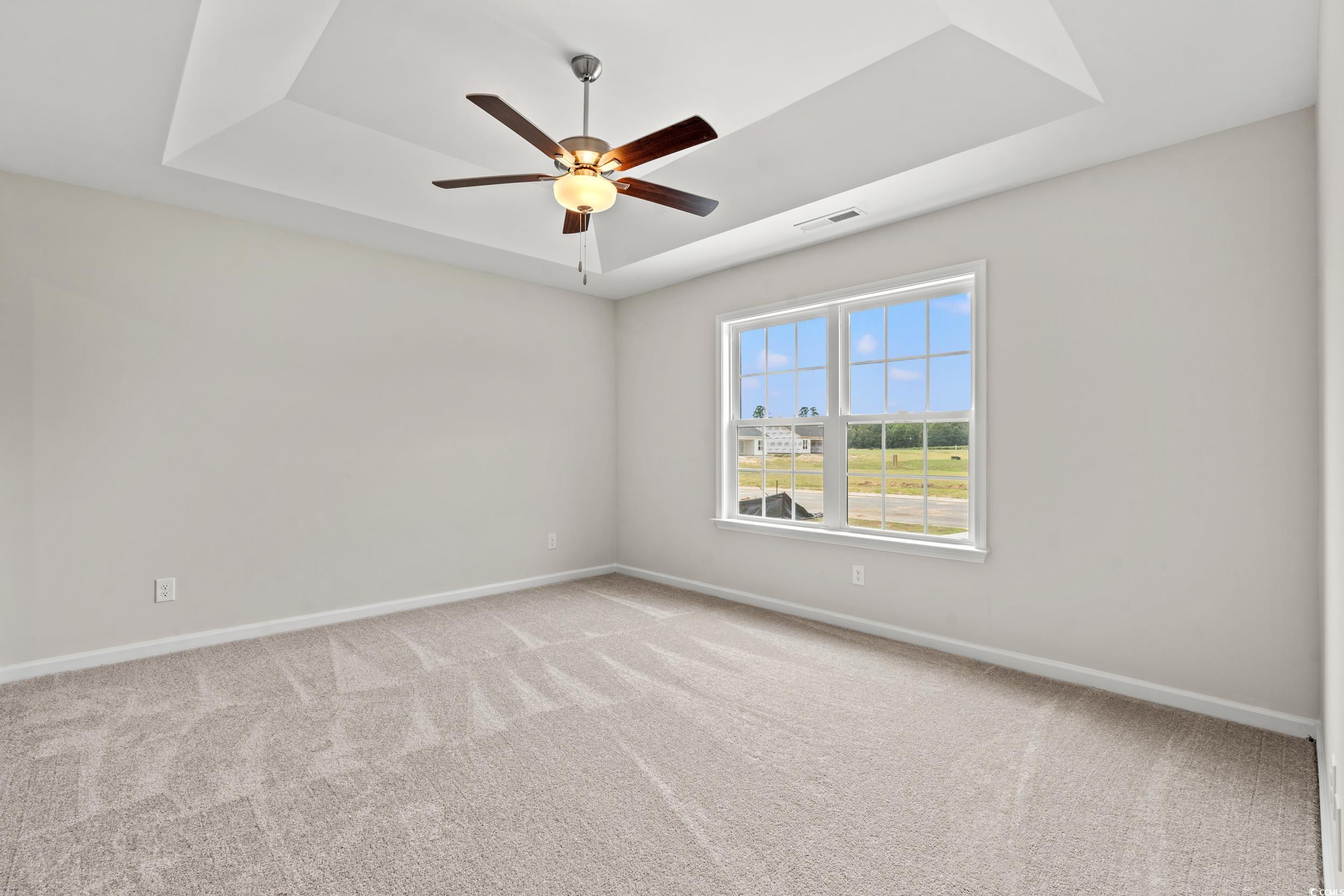 308 Barn Owl Way Conway, SC 29527 - Photo 17 of 32