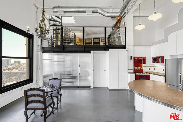 $1,388,000 | 108 West 2nd Street, Unit 1006, Los Angeles, CA 90012