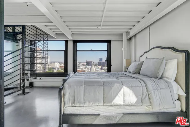 $1,388,000 | 108 West 2nd Street, Unit 1006, Los Angeles, CA 90012