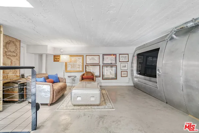 $1,388,000 | 108 West 2nd Street, Unit 1006, Los Angeles, CA 90012