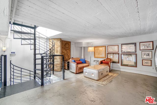 $1,388,000 | 108 West 2nd Street, Unit 1006, Los Angeles, CA 90012