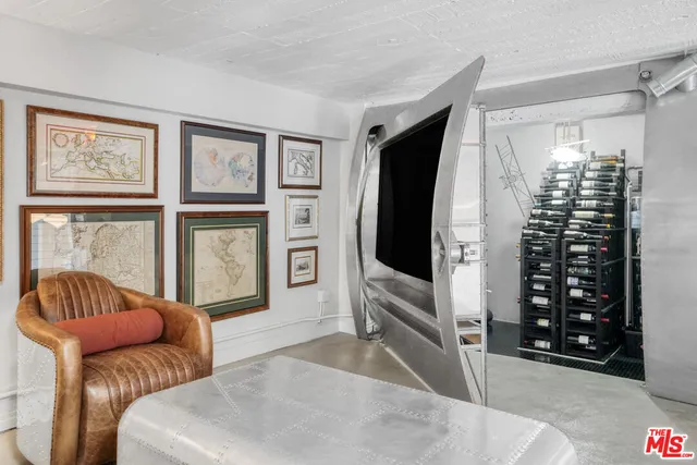 $1,388,000 | 108 West 2nd Street, Unit 1006, Los Angeles, CA 90012