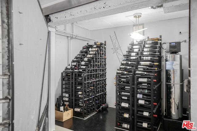 $1,388,000 | 108 West 2nd Street, Unit 1006, Los Angeles, CA 90012