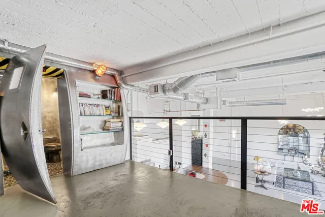 $1,388,000 | 108 West 2nd Street, Unit 1006, Los Angeles, CA 90012