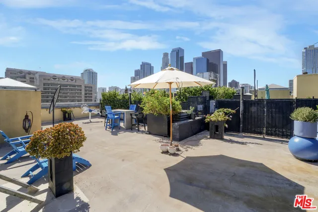 $1,388,000 | 108 West 2nd Street, Unit 1006, Los Angeles, CA 90012