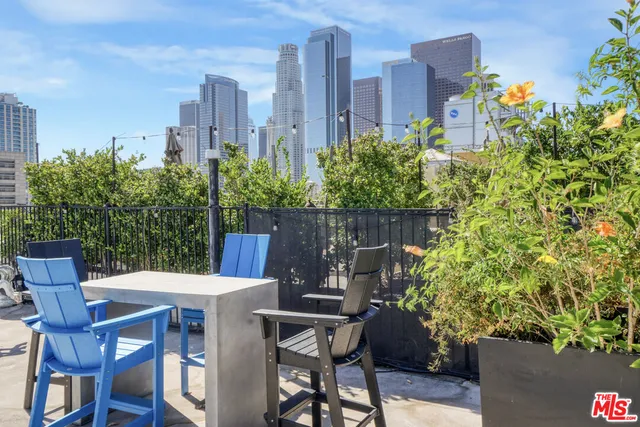 $1,388,000 | 108 West 2nd Street, Unit 1006, Los Angeles, CA 90012