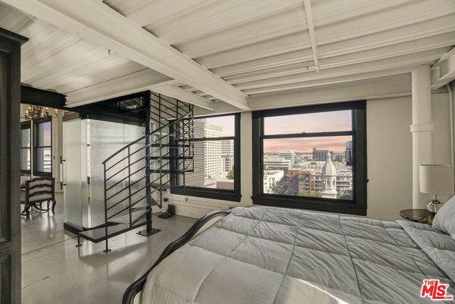 $1,388,000 | 108 West 2nd Street, Unit 1006, Los Angeles, CA 90012