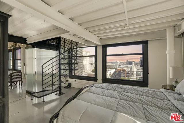 $1,388,000 | 108 West 2nd Street, Unit 1006, Los Angeles, CA 90012