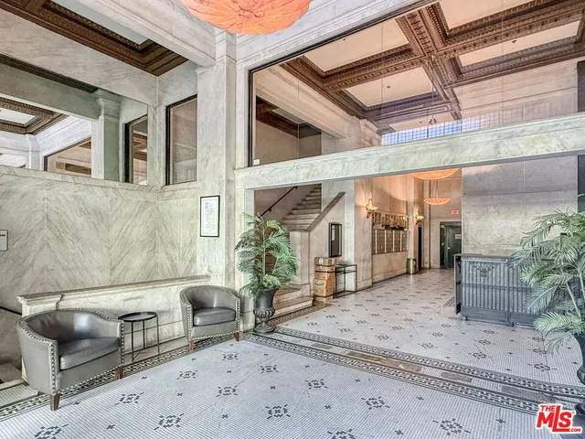 $1,388,000 | 108 West 2nd Street, Unit 1006, Los Angeles, CA 90012