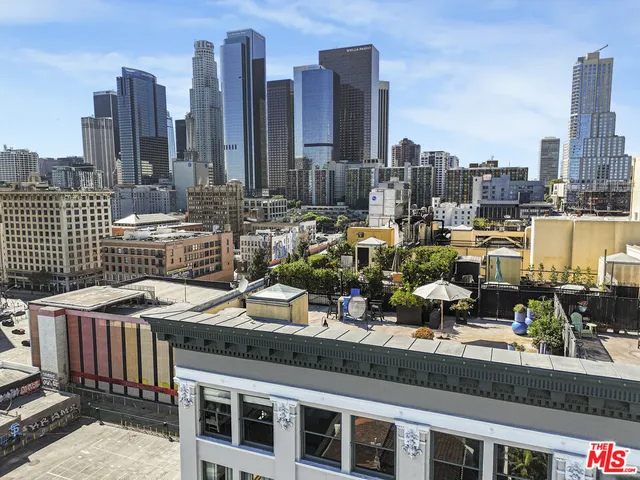 $1,388,000 | 108 West 2nd Street, Unit 1006, Los Angeles, CA 90012
