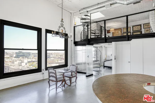 $1,388,000 | 108 West 2nd Street, Unit 1006, Los Angeles, CA 90012