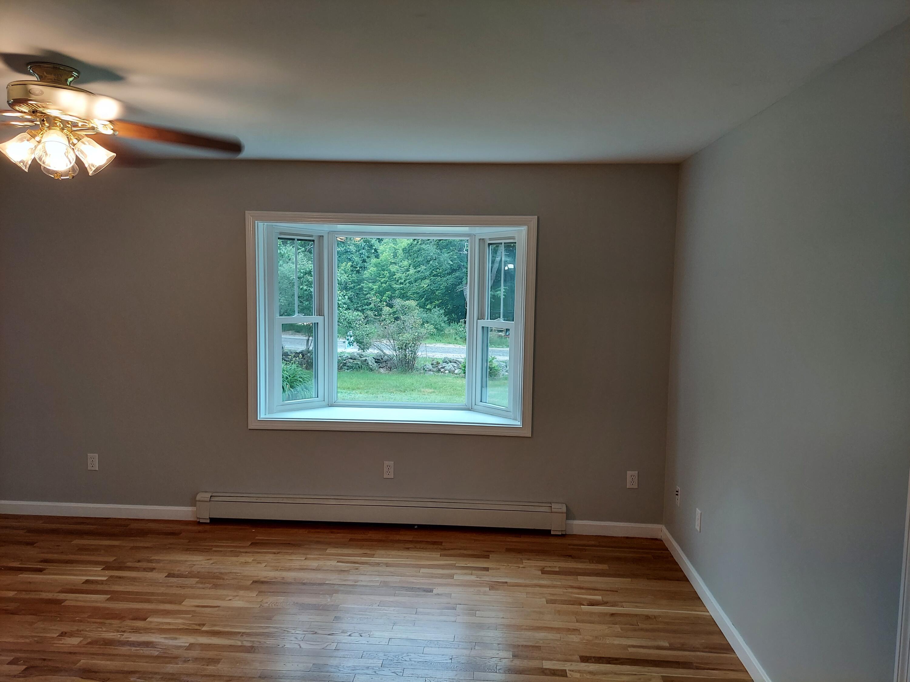 323 Christian Ridge Road Paris, ME 04281 - Photo 12 of 37 Troy lr3