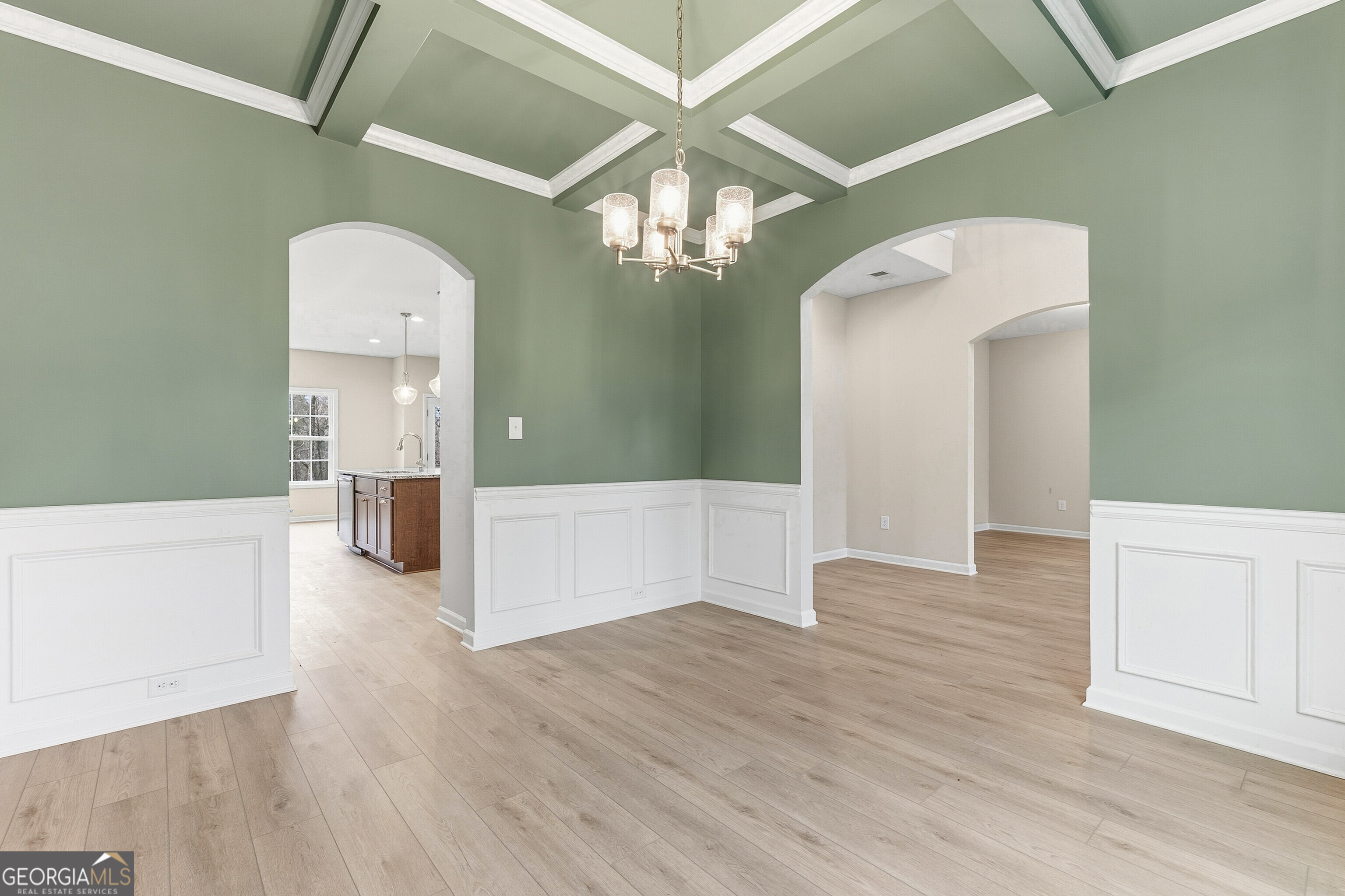 1649 Stokes Store Road, Unit 52 Forsyth, GA 31029 - Photo 13 of 73