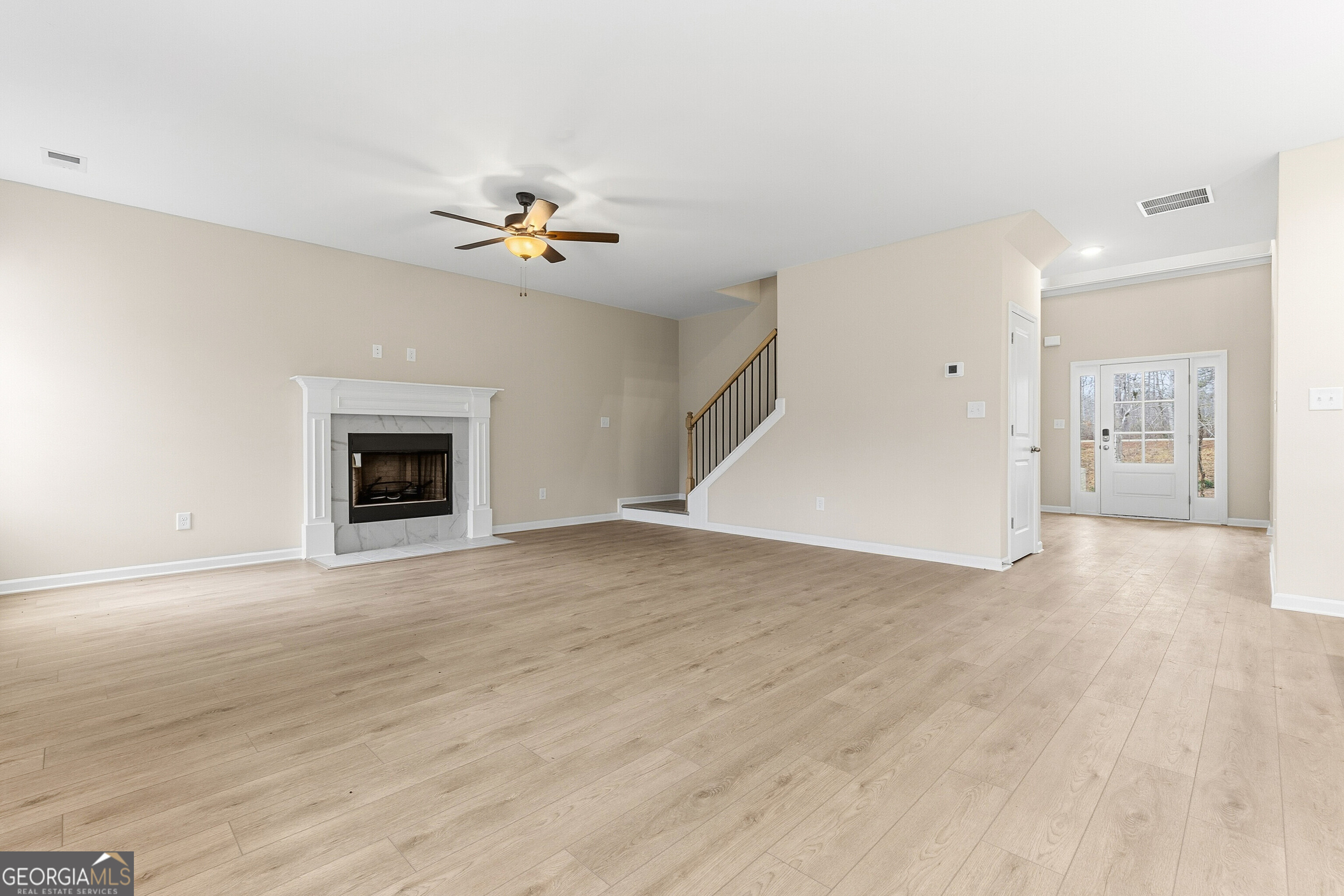 1649 Stokes Store Road, Unit 52 Forsyth, GA 31029 - Photo 17 of 73