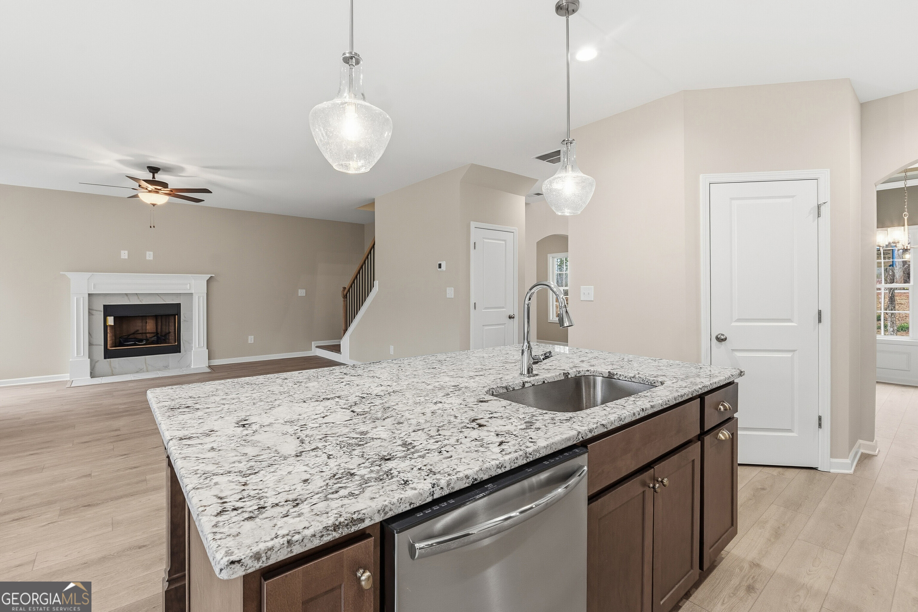 1649 Stokes Store Road, Unit 52 Forsyth, GA 31029 - Photo 29 of 73