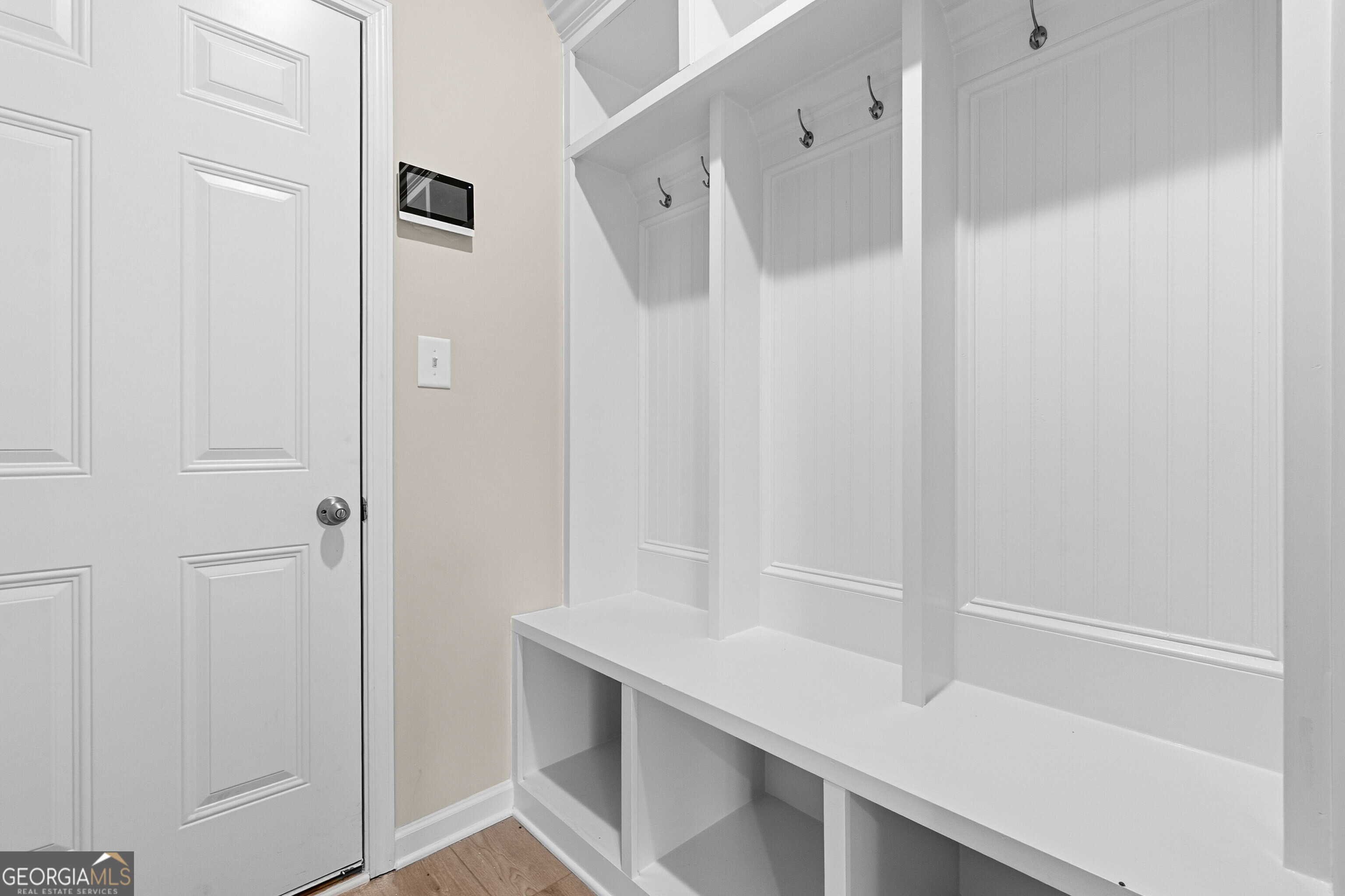 1649 Stokes Store Road, Unit 52 Forsyth, GA 31029 - Photo 34 of 73