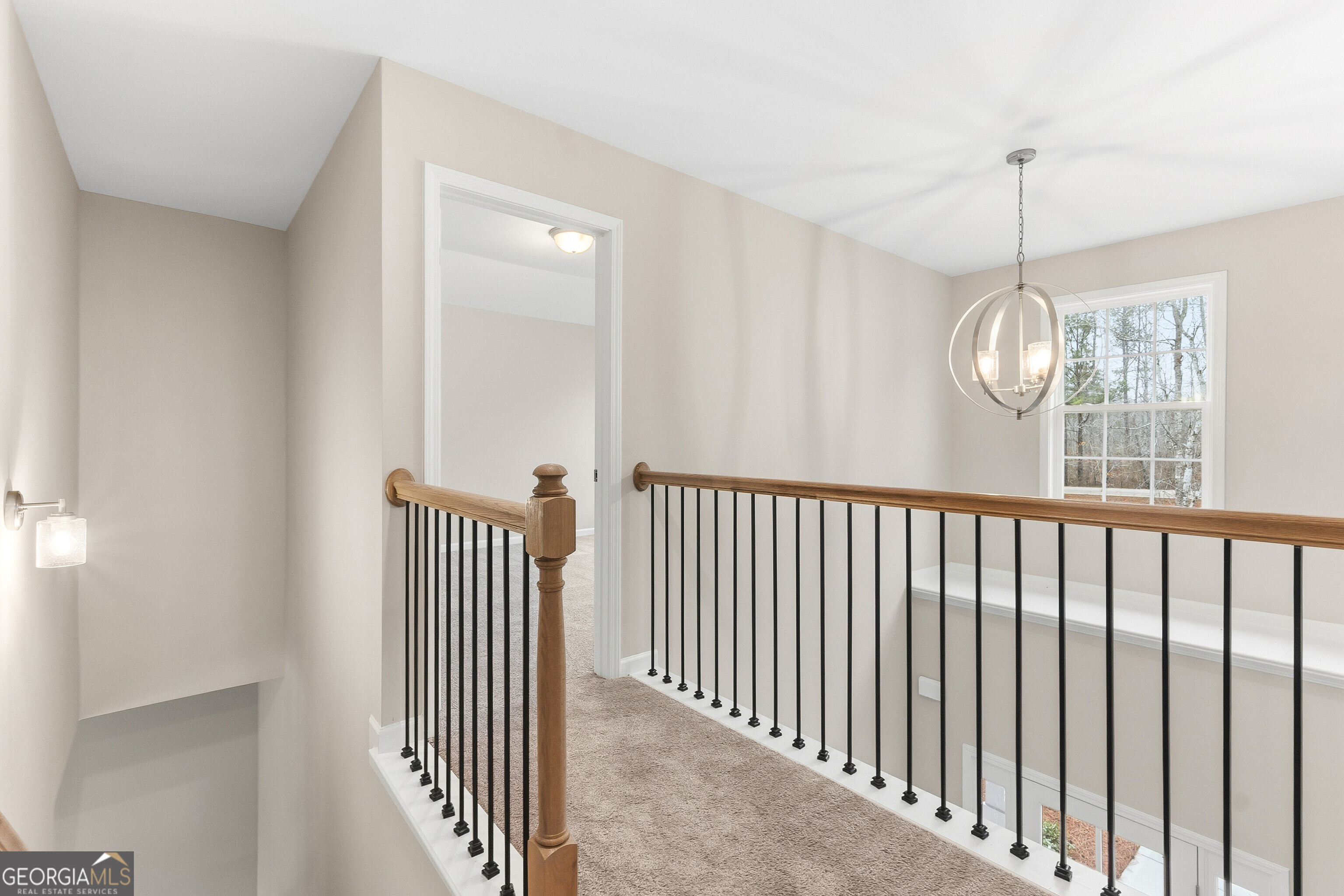 1649 Stokes Store Road, Unit 52 Forsyth, GA 31029 - Photo 39 of 73