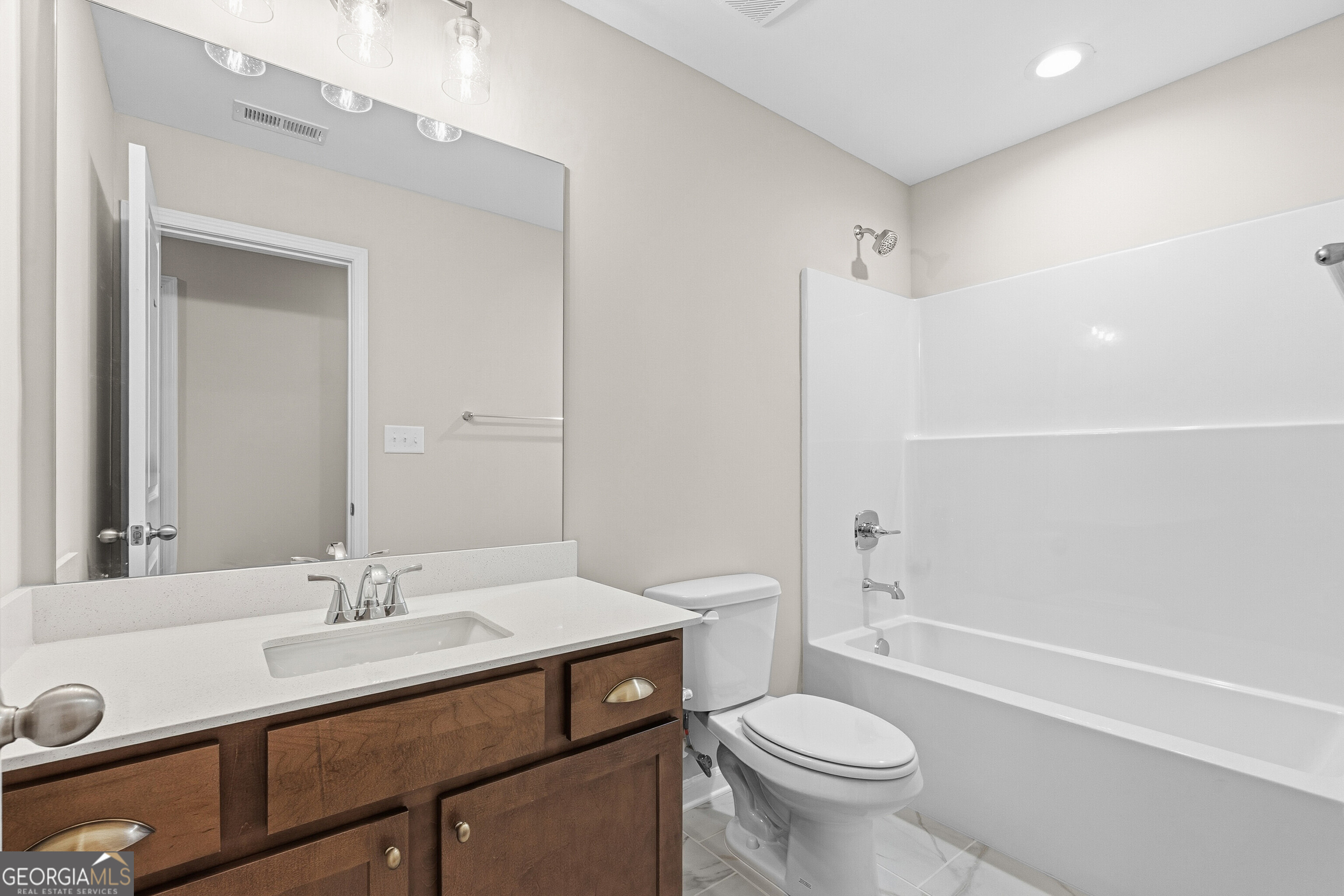 1649 Stokes Store Road, Unit 52 Forsyth, GA 31029 - Photo 52 of 73