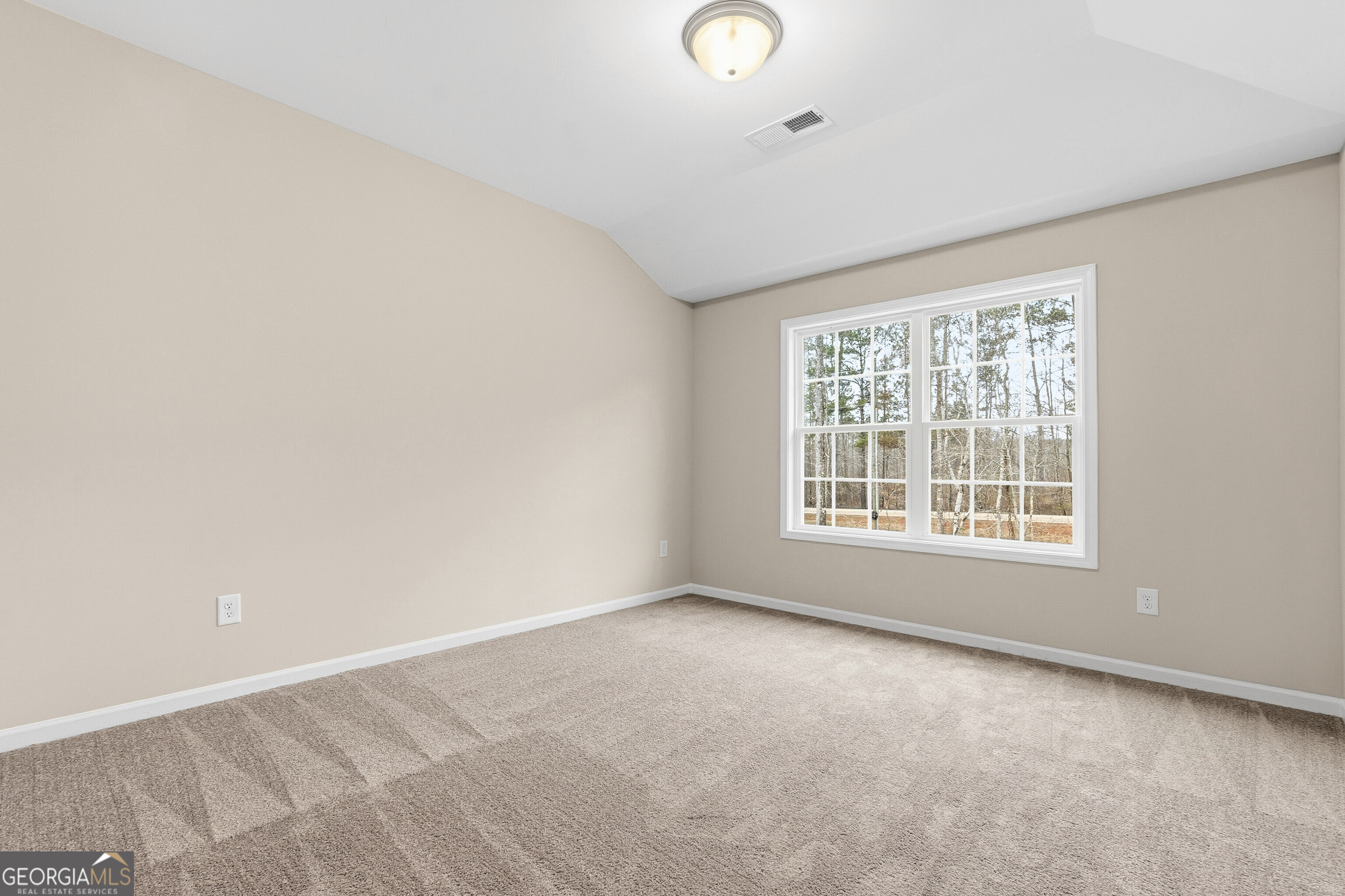 1649 Stokes Store Road, Unit 52 Forsyth, GA 31029 - Photo 53 of 73