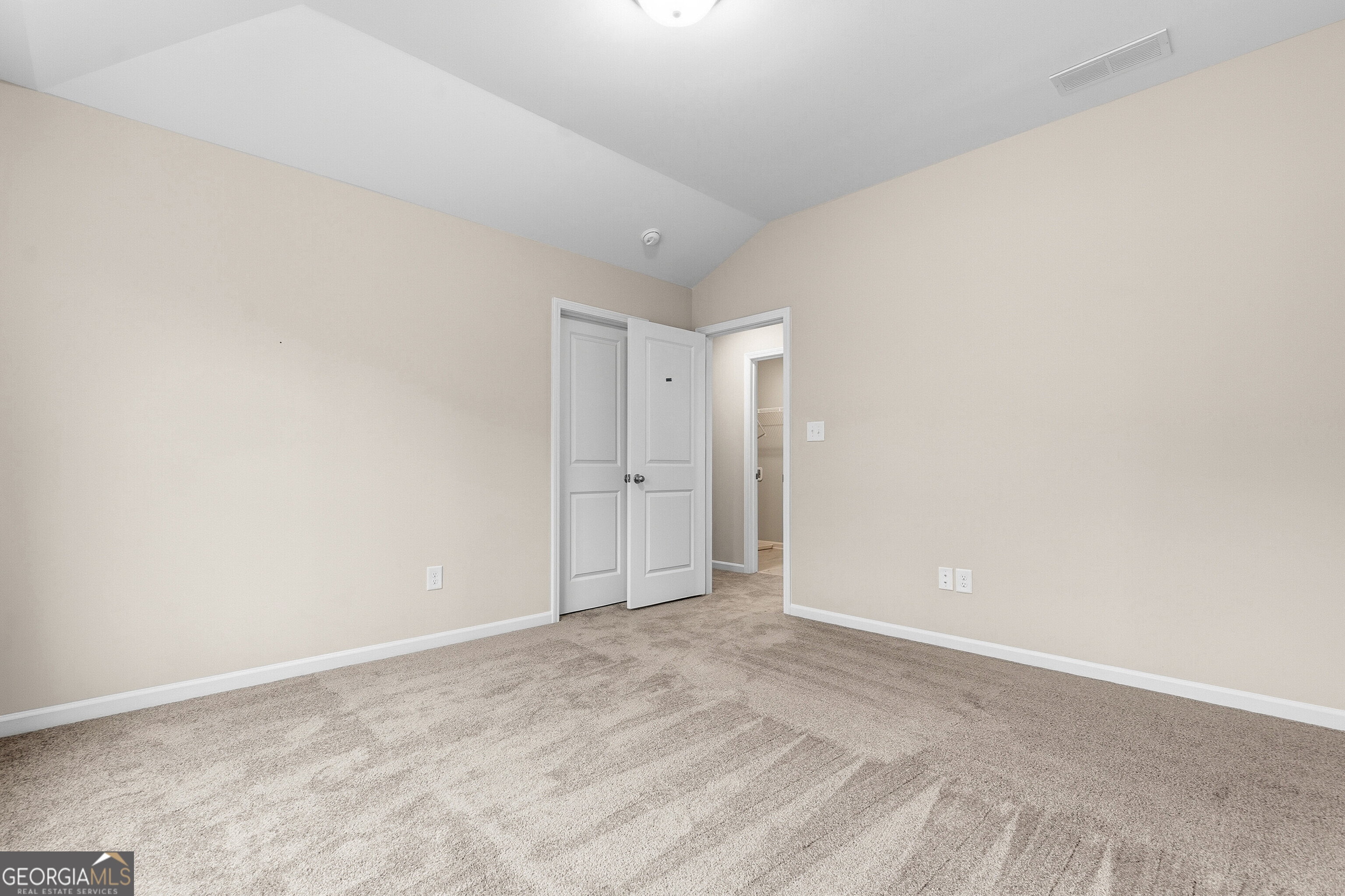 1649 Stokes Store Road, Unit 52 Forsyth, GA 31029 - Photo 54 of 73