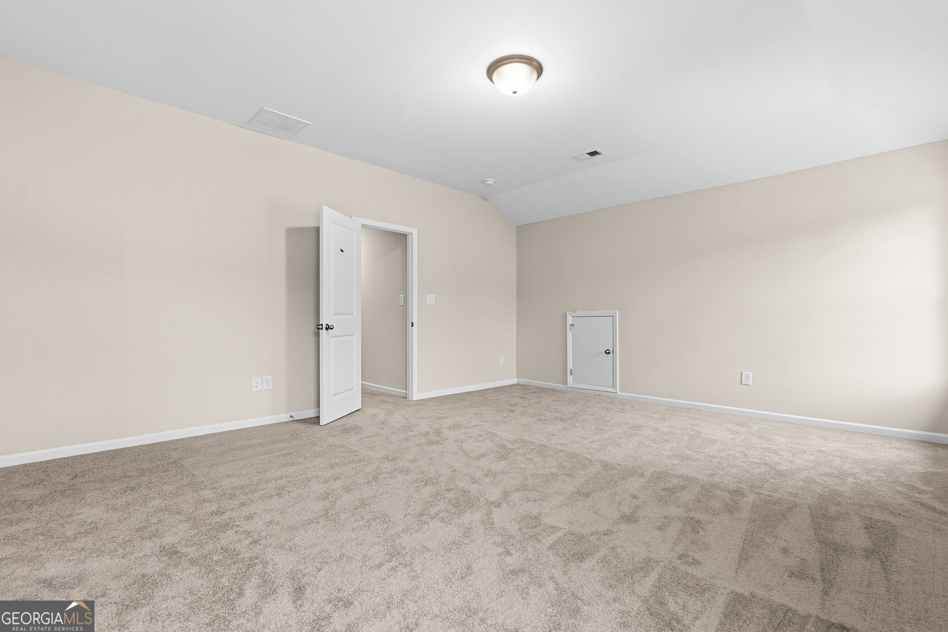 1649 Stokes Store Road, Unit 52 Forsyth, GA 31029 - Photo 57 of 73