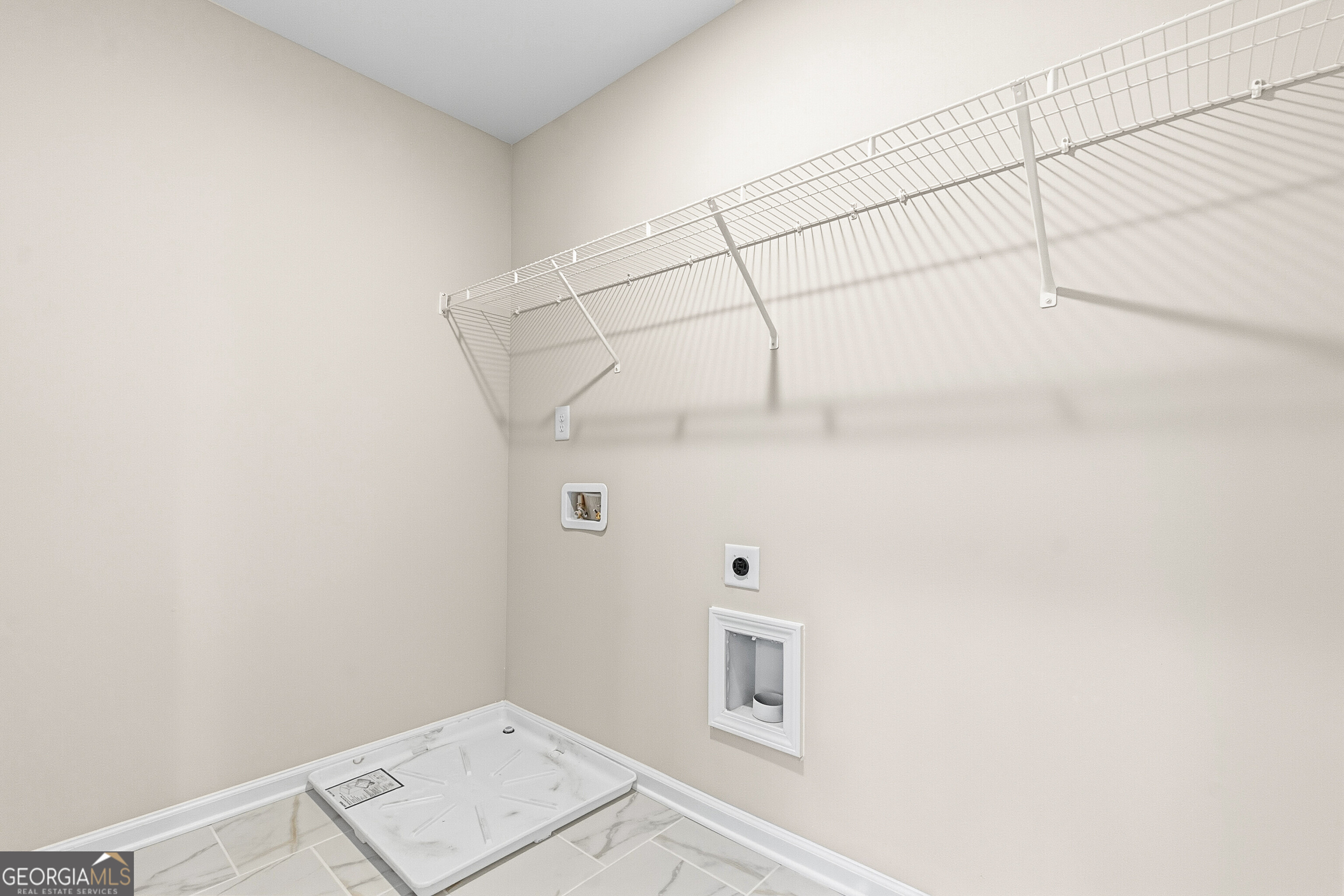 1649 Stokes Store Road, Unit 52 Forsyth, GA 31029 - Photo 60 of 73