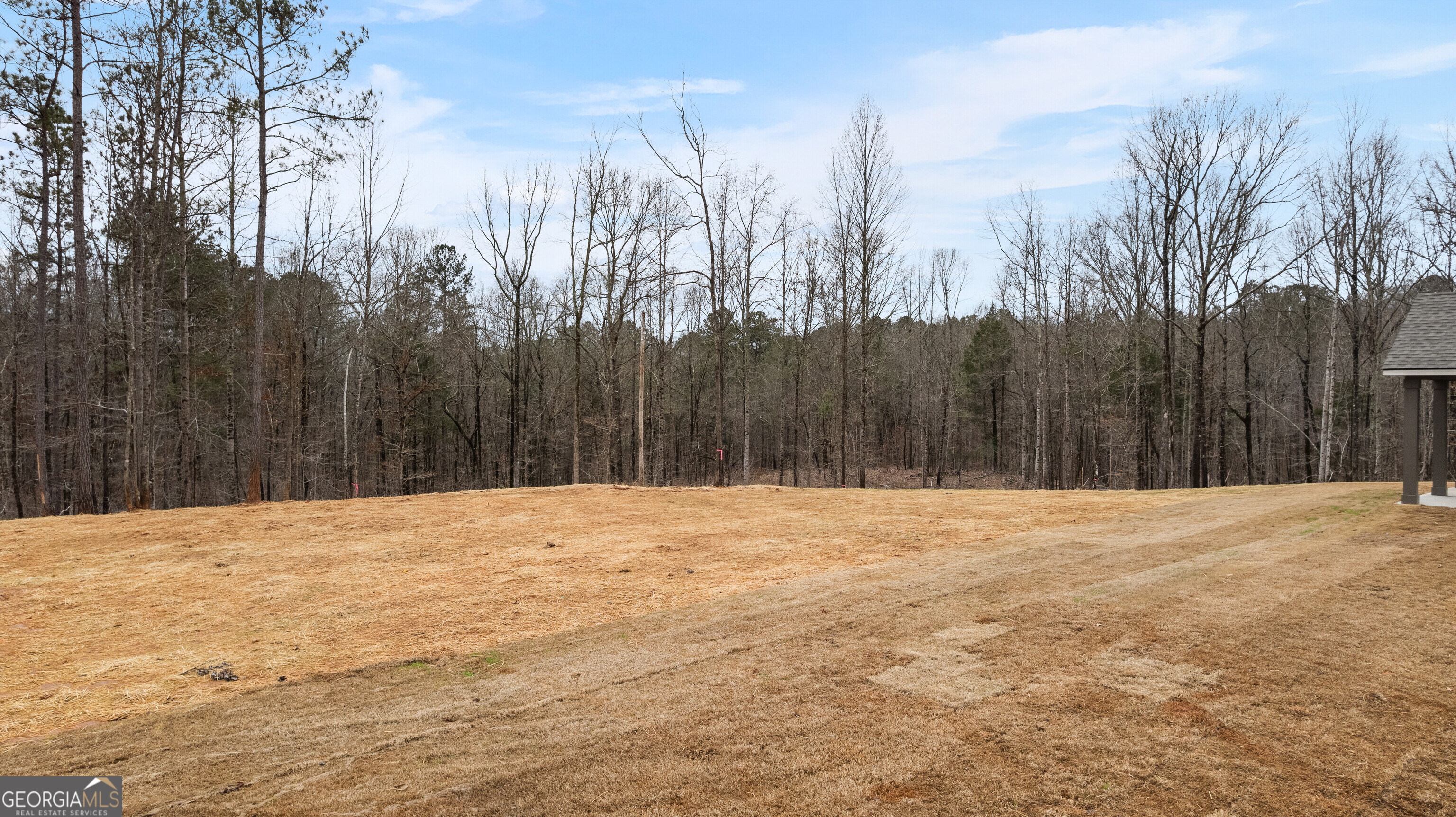 1649 Stokes Store Road, Unit 52 Forsyth, GA 31029 - Photo 69 of 73