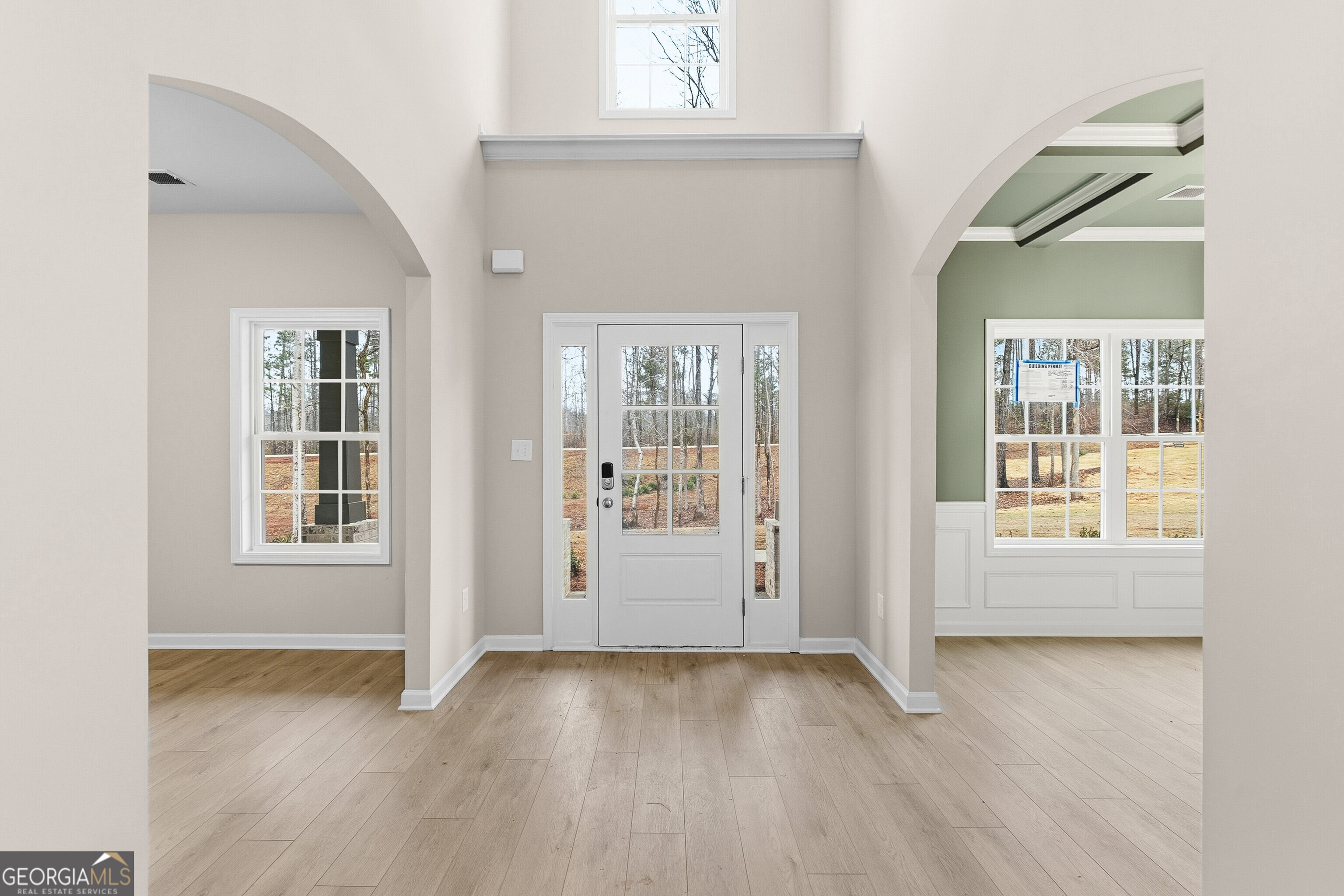 1649 Stokes Store Road, Unit 52 Forsyth, GA 31029 - Photo 10 of 73