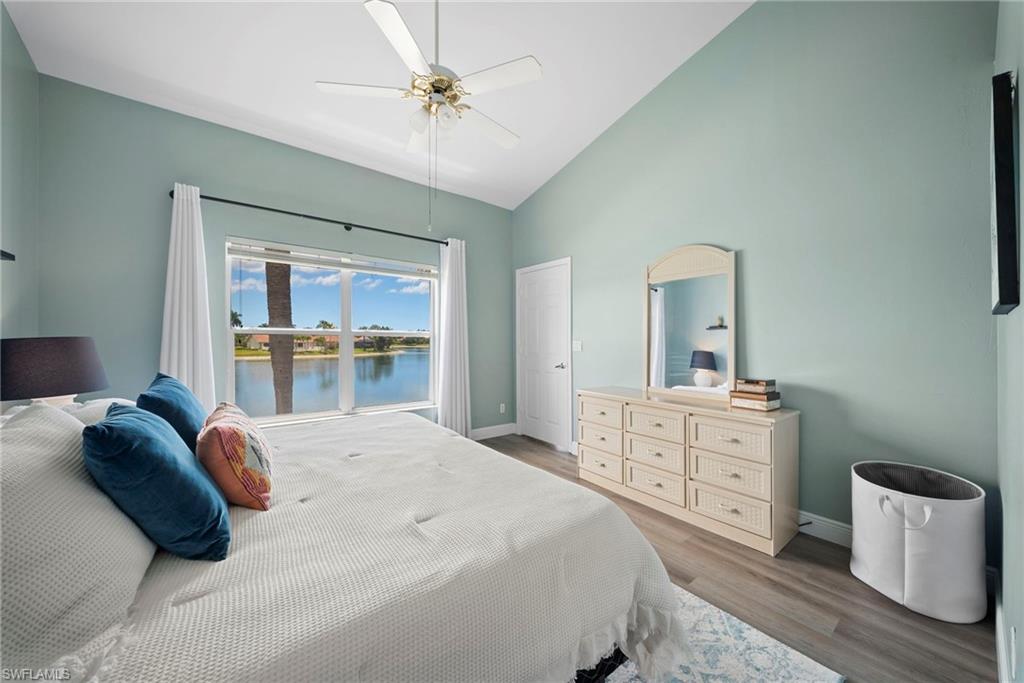 565 Windsor Square, Unit 202 Naples, FL 34104 - Photo 17 of 31